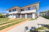 18 Hodges Street, East Mackay, Qld 4740-Image