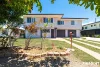 18 Hodges Street, East Mackay, Qld 4740-Image