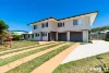 18 Hodges Street, East Mackay, Qld 4740-Image