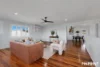 18 Hodges Street, East Mackay, Qld 4740-Image