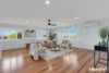 18 Hodges Street, East Mackay, Qld 4740-Image
