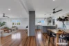 18 Hodges Street, East Mackay, Qld 4740-Image