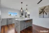 18 Hodges Street, East Mackay, Qld 4740-Image