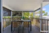 18 Hodges Street, East Mackay, Qld 4740-Image