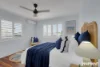 18 Hodges Street, East Mackay, Qld 4740-Image