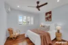 18 Hodges Street, East Mackay, Qld 4740-Image
