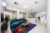 18 Hodges Street, Middle Swan, WA 6056