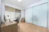 18 Hodges Street, Middle Swan, WA 6056-Image
