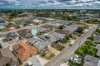 18 Hodges Street, Middle Swan, WA 6056-Image
