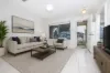 18 Hodges Street, Middle Swan, WA 6056-Image