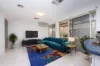 18 Hodges Street, Middle Swan, WA 6056-Image