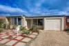 18 Hodges Street, Middle Swan, WA 6056-Image