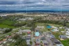 18 Hodges Street, Middle Swan, WA 6056-Image