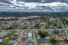 18 Hodges Street, Middle Swan, WA 6056-Image