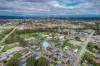 18 Hodges Street, Middle Swan, WA 6056-Image