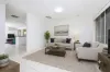 18 Hodges Street, Middle Swan, WA 6056-Image