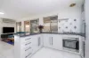 18 Hodges Street, Middle Swan, WA 6056-Image
