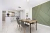 18 Hodges Street, Middle Swan, WA 6056-Image