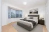 18 Hodges Street, Middle Swan, WA 6056-Image