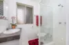 18 Hodges Street, Middle Swan, WA 6056-Image