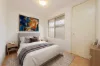 18 Hodges Street, Middle Swan, WA 6056-Image