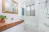 18 Hodges Street, Middle Swan, WA 6056-Image