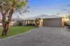 18 Hoffman Way, Byford WA 6122-Image