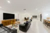 18 Hoffman Way, Byford WA 6122-Image