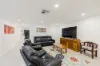18 Hoffman Way, Byford WA 6122-Image