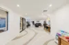 18 Hoffman Way, Byford WA 6122-Image