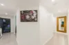 18 Hoffman Way, Byford WA 6122-Image