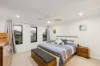 18 Hoffman Way, Byford WA 6122-Image
