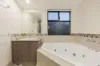 18 Hoffman Way, Byford WA 6122-Image