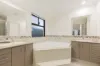 18 Hoffman Way, Byford WA 6122-Image