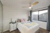 18 Hoffman Way, Byford WA 6122-Image