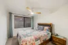 18 Hoffman Way, Byford WA 6122-Image