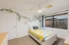 18 Hoffman Way, Byford WA 6122-Image