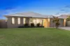 18 Hoffman Way, Byford WA 6122-Image