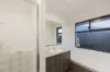 18 Hoffman Way, Byford WA 6122-Image