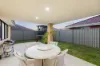 18 Hoffman Way, Byford WA 6122-Image