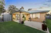 18 Hoffman Way, Byford WA 6122-Image
