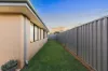 18 Hoffman Way, Byford WA 6122-Image