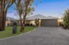 18 Hoffman Way, Byford WA 6122-Image