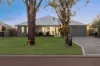 18 Hoffman Way, Byford WA 6122-Image