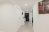 18 Hoffman Way, Byford WA 6122-Image