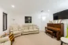 18 Hoffman Way, Byford WA 6122-Image