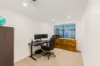 18 Hoffman Way, Byford WA 6122-Image