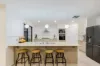 18 Hoffman Way, Byford WA 6122-Image
