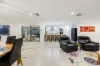 18 Hoffman Way, Byford WA 6122-Image