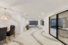 18 Hoffman Way, Byford WA 6122-Image
